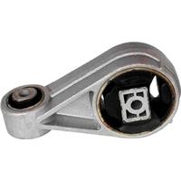 ŞANZIMAN ALT TAKOZU ARMUT CONNECT 1.8TDCI 02-13 -FOCUS I TÜM MOTORLAR 98-05 14311