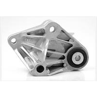 SANZIMAN ALT TAKOZU AYAGI FORD FOCUS III 11>17 1.6 TDCI-1.6 ECOBOOST C-MAX 1.0-1.5-1.6 ECOBOOST 1.6TI 1.6 TDCI CONNECT 14> 1.5 TDCI VOLVO C30 06>12 S4