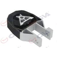 SANZIMAN ALT TAKOZU FOCUS II 04 11 FOCUS III 11 17 YENI CONNECT 1.6 /1.5 TDCI 15 KUGA 08 2.0 TDCI MAZDA 3 03 1.4 16V 1.6 16V 2.0 16V MT VOLVO C30 04 C