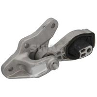 ŞANZIMAN ALT TAKOZU FORD FİESTA-ECOSPORT 18> FEBI 185405 FEBI 185405