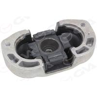 SANZIMAN ALT TAKOZU YENI TRANSIT V363 TTG 14