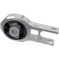 ŞANZIMAN ASKI TAKOZU FIAT EGEA 1.6 E-TORQ AT 6 MOTOR TAM OTOMOTİK VİTES 15 >