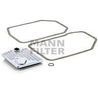 SANZIMAN FİLTRESİ BMW M62 E39 E38 E53 RANGE ROVER 3 VOUGE L322 02 05 JAGUAR XK8 X100 96 05 CONTALI