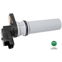 ŞANZIMAN HIZ SENSÖRÜ ASTRA H 05 10 CORSA D 06 14 FIAT PUNTO EVO M20 EASYTRONIC ŞANZIMAN