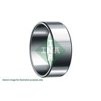 SANZIMAN KAMALI MIL RULMAN YATAGI TRANSIT V363 14>