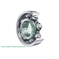 SANZIMAN RULMANI FIAT EGEA 16> 500L 12> 6 VİTES