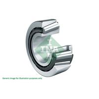 SANZIMAN RULMANI FORD COURIER 17>MX65 MANUEL