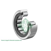 SANZIMAN RULMANI KAMALI MIL FOCUS III 11>