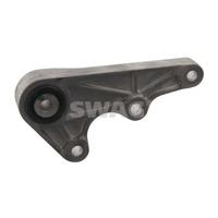 ŞANZIMAN TAKOZ BAĞLANTI BRAKETİ FORD FOCUS 04> FEBI 30143