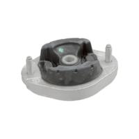 ŞANZIMAN TAKOZU A6 PASSAT