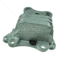 SANZİMAN TAKOZU ALFA ROMEO GIULIETTA 1.4 10 > ORJINAL