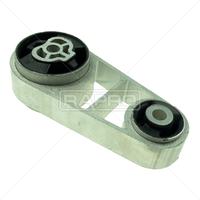 ŞANZIMAN TAKOZU ALT FORD MONDEO 01>