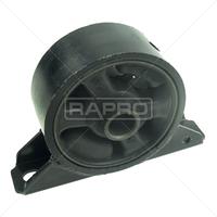 SANZIMAN TAKOZU ALT VOLVO S40 I 1.9T 2.0T 2.0T4 1997 2004 V40 1997 2004