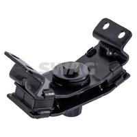 ŞANZIMAN TAKOZU AMAROK 2010 FEBI 102880