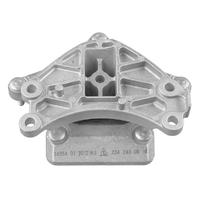 SANZIMAN TAKOZU ARKA 4-matic MERCEDES W204 S204 C218 X218 W212 S212 W221