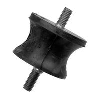 SANZIMAN TAKOZU ARKA BMW E81 E87 E36 E46 E90 E93 E39 F07 F10 F06 F01 F02 E85 E86 E89