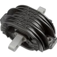 SANZIMAN TAKOZU ARKA BMW F10 F11