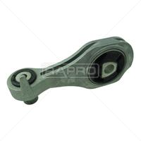 SANZİMAN TAKOZU ARKA FIAT BRAVO II 07>14 1.6 JTD DELTA III 07>14 1.6D MTJ
