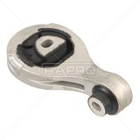 SANZİMAN TAKOZU ARKA FIAT DOBLO II 09> 1.6D MTJ 2.0D MTJ ORJİNAL