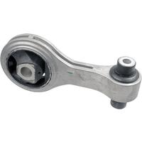 SANZİMAN TAKOZU ARKA FIAT EGEA 16 1.3D MTJ