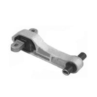 SANZİMAN TAKOZU ARKA FIAT FIORINO 07 CITRO N NEMO 08 PEUGEOT BIPPER 08 1.3 JTD