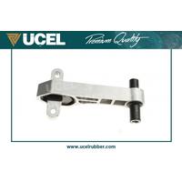 SANZİMAN TAKOZU ARKA FIAT FIORINO 07&gt; CITRO N NEMO 08&gt; PEUGEOT BIPPER 08&gt; 1.3 JTD