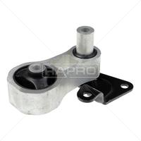 SANZİMAN TAKOZU ARKA FORD B-MAX 1.0-1.4-1.5 TDCI-1.6 Tİ-1.6 TDCI 12