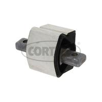 SANZIMAN TAKOZU ARKA MERCEDES X218 C218 C207 A207 W212 S212 R231 R172