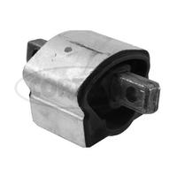 SANZIMAN TAKOZU ARKA MERCEDES W211 S211 C219