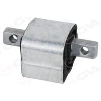 SANZIMAN TAKOZU ARKA MERCEDES A169 W204 C204 W212 S212 C207 A207