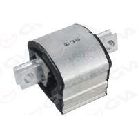 SANZIMAN TAKOZU ARKA MERCEDES W205 S205 C205 A205 W213 C238 C257 W447 B910