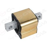 SANZIMAN TAKOZU ARKA MERCEDES W202 W203 CL203 C209 W204 C218 W210 W211 W212 W212 W140 W220