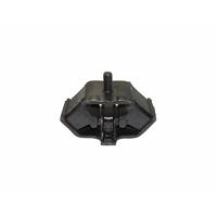 SANZIMAN TAKOZU ARKA MERCEDES W201 W123 W124 R129