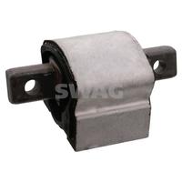 SANZIMAN TAKOZU ARKA MERCEDES W205 S205 C205 A205 W213 S213