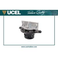 ŞANZIMAN TAKOZU ARKA MERCEDES SPRINTER 35-T 310-311-313-314-315-316-318-319 CDI