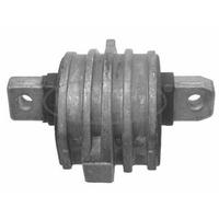 SANZIMAN TAKOZU ARKA MERCEDES W202 S202 W210 S210
