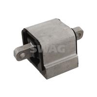 SANZIMAN TAKOZU ARKA MERCEDES VITO W639 03>