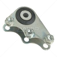 SANZİMAN TAKOZU CITROEN JUMPER III 2.2 HDI-2.3 HDI 06 ORJINAL