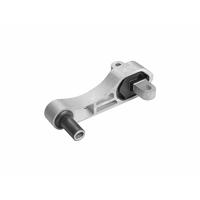 ŞANZIMAN TAKOZU CITROEN NEMO 2008-