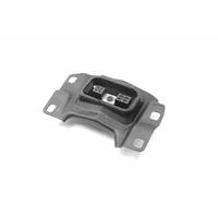 SANZIMAN TAKOZU DÜZ VİTES FORD C-MAX II DXA-CB7 DXA-CEU 2010-