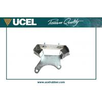 ŞANZIMAN TAKOZU FIAT 131