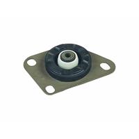 ŞANZIMAN TAKOZU FIAT ALBEA 09-1996-