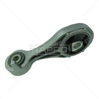 SANZİMAN TAKOZU FIAT BRAVO II 1.4 İ-1.6 JTD-2.0 JTD 10 > ORJINAL