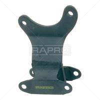 SANZİMAN TAKOZU FIAT DOGAN 1600