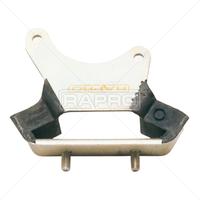 SANZİMAN TAKOZU FIAT DOGAN