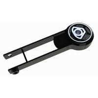 SANZİMAN TAKOZU FIAT DUCATO III 2.0-2.3 JTD
