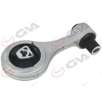 ŞANZIMAN TAKOZU FIAT GRANDE PUNTO 05 PUNTO 12 1.3 JTD