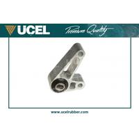 ŞANZIMAN TAKOZU FIAT GRANDE PUNTO 05 11 PUNTO 12 ALFA ROMEO MİTO 08 13 1.2 1.4 1.4 TB