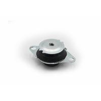 ŞANZIMAN TAKOZU FIAT PALIO-SIENA 04-1996-