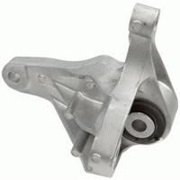 ŞANZIMAN TAKOZU FORD C-MAX 2.0 PFI 1.8 PFI 07-10 FOCUS 2.0 TDCI 03-07
